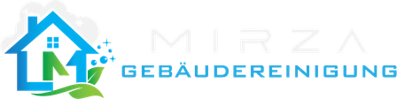 Mirza Gebäudereinigung, zur Startseite